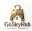GoSkyHub - Home